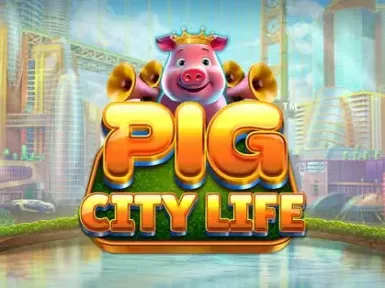Spin Granny Casino screenshot