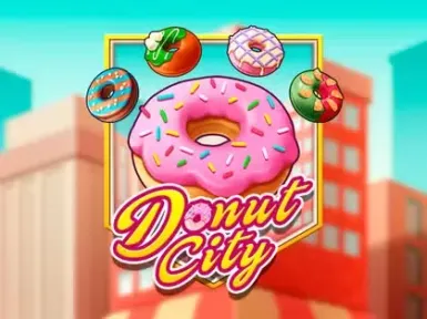 Spin Granny Casino screenshot