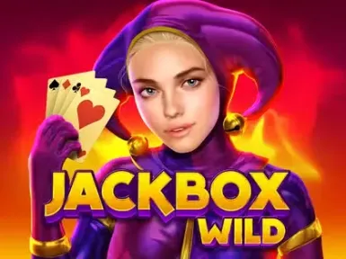 Spin Granny Casino screenshot